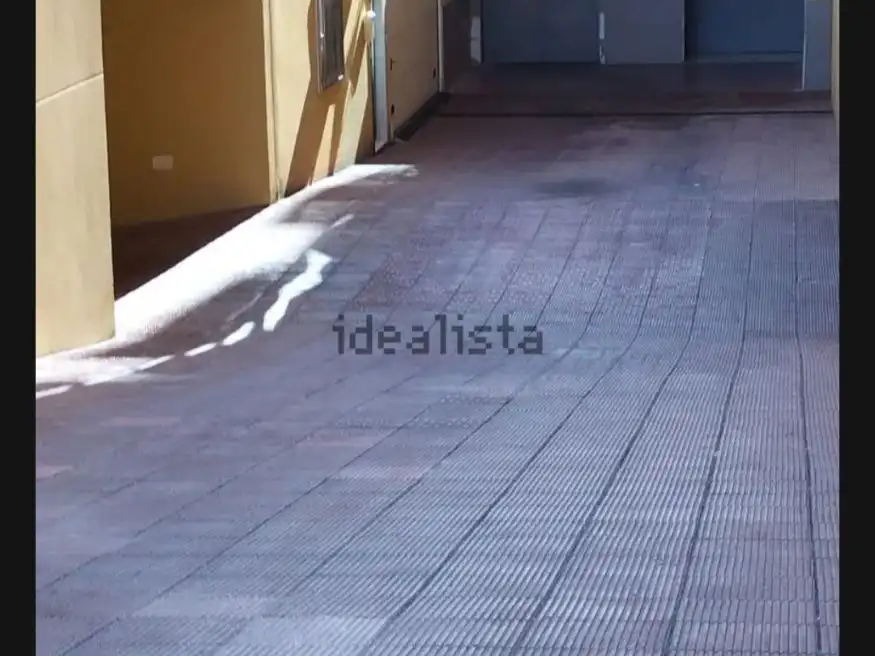 Individual for sale in Armada Española 4, imagen 4