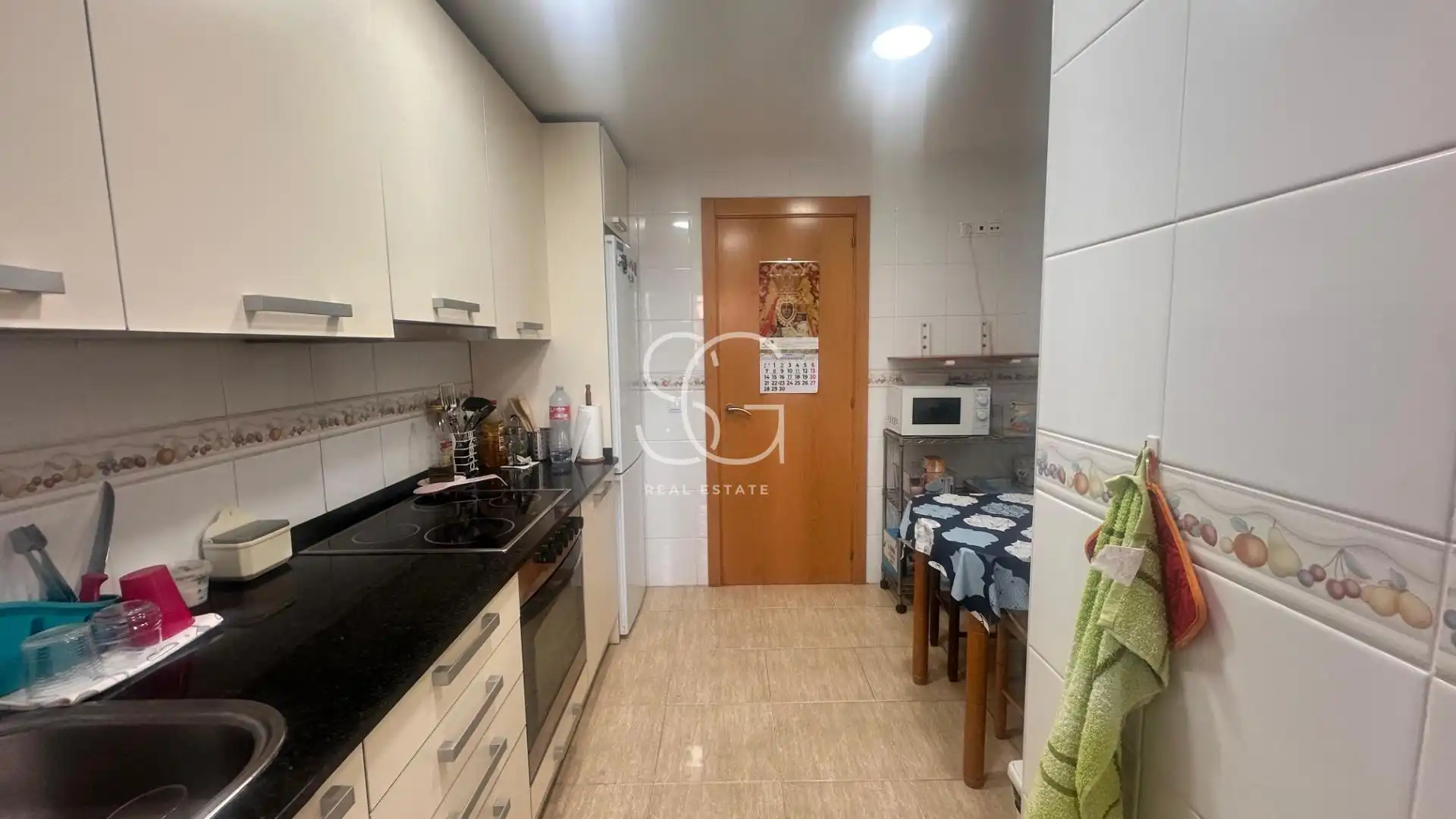 Appartement avec ascenseur à vendre à Roda de Barà, imagen 7