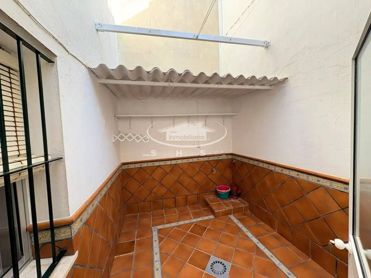 Adosado en venta en V Centenario - Piletas - Capuchinos, imagen 44