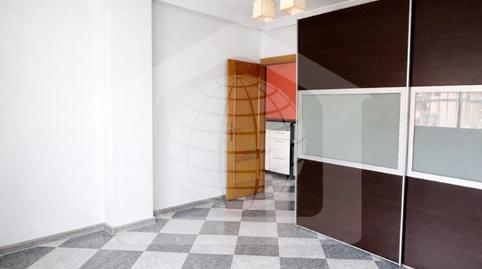 Foto 5 de Piso en venta en Calle Hoyo Higuerón, Dos Hermanas - Nuevo San Andrés, Málaga Capital