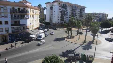 Photo 4 of Office to rent in Avenida Avenida de Hytasa, 38, El Plantinar – Avda. La Paz - El Juncal, Sevilla