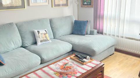 Photo 4 of Flat for sale in Castilla, Ariznabarra, Vitoria - Gasteiz