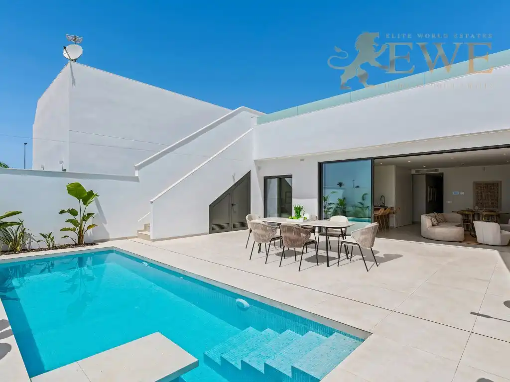 Casa in vendita a Calle Jose De Espronceda