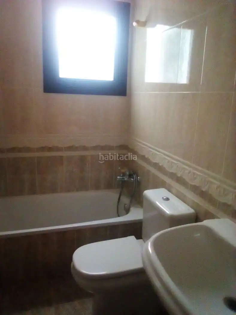 Wohnung mit Aufzug zum Verkauf in Carrer Ramón y Cajal 3, imagen 5