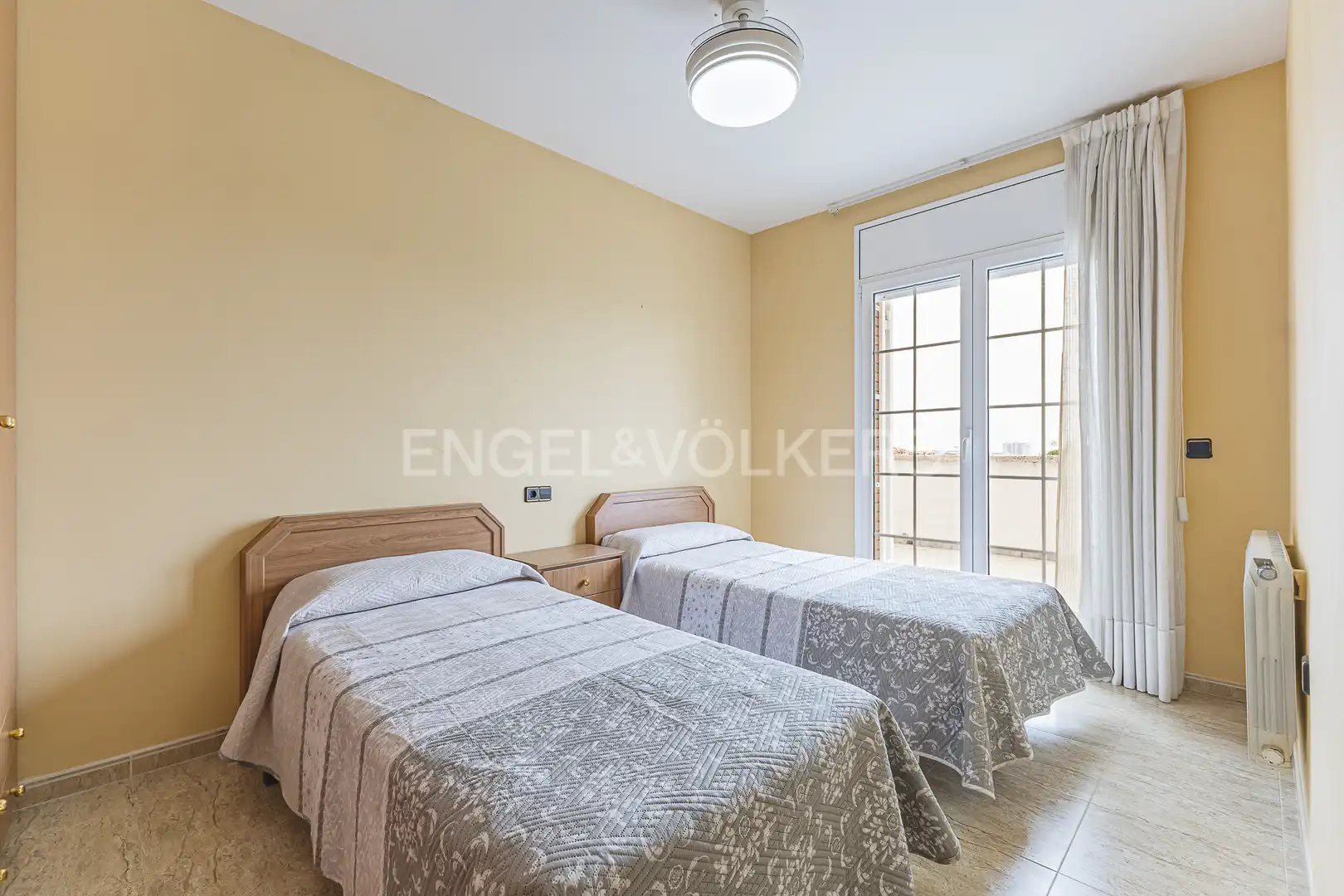 House with pool for sale in Els Masos - Els Garrofers, imagen 32