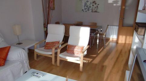 Photo 3 of Flat for sale in Zona Metro, Alboraya