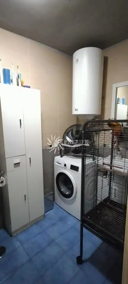 Appartamento in vendita a Costa Adeje, imagen 15