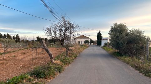 Foto 3 de Casa o chalet en venta en Partida Cocoroig, Alcossebre, Alcalà de Xivert