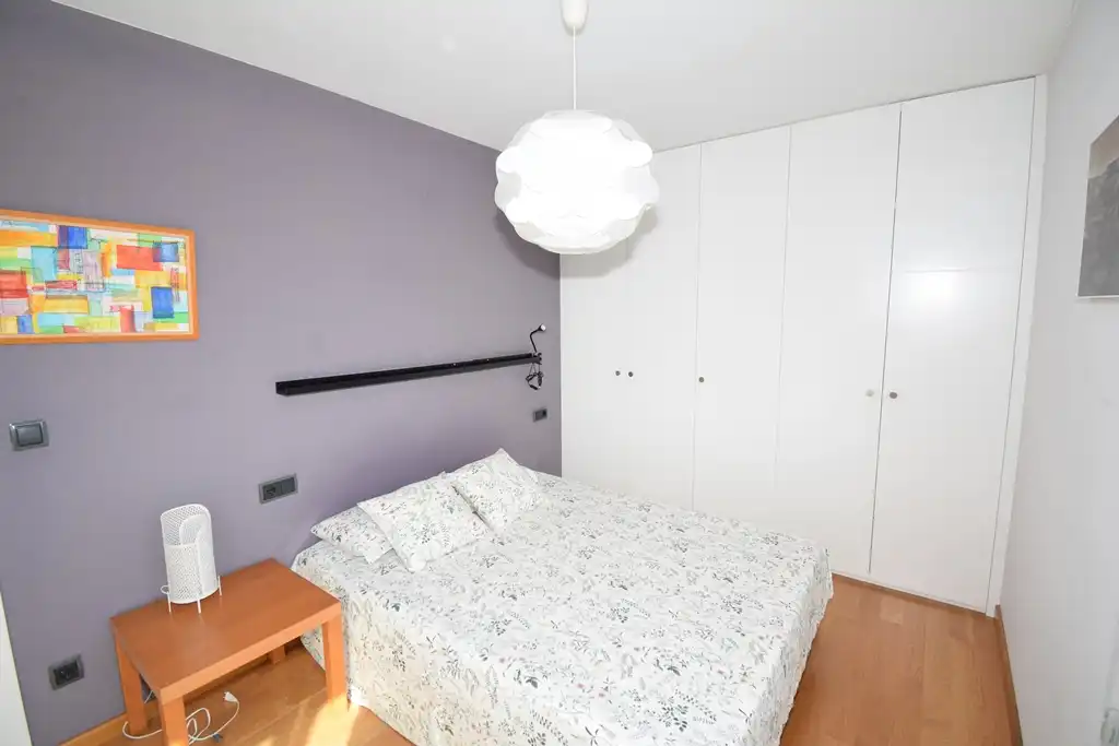 Casa con terrazza in vendita a Miño, imagen 26