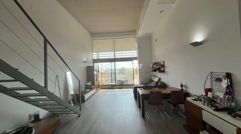 Foto 3 von Wohnung zur Miete in Pr N Sector Vara de Quart, Vara de Quart, Valencia Capital