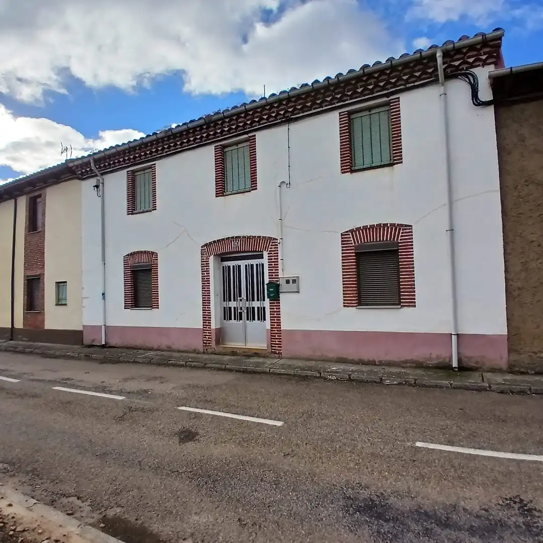 Casa en venda a Calle Calle Principal 25, imagen 32