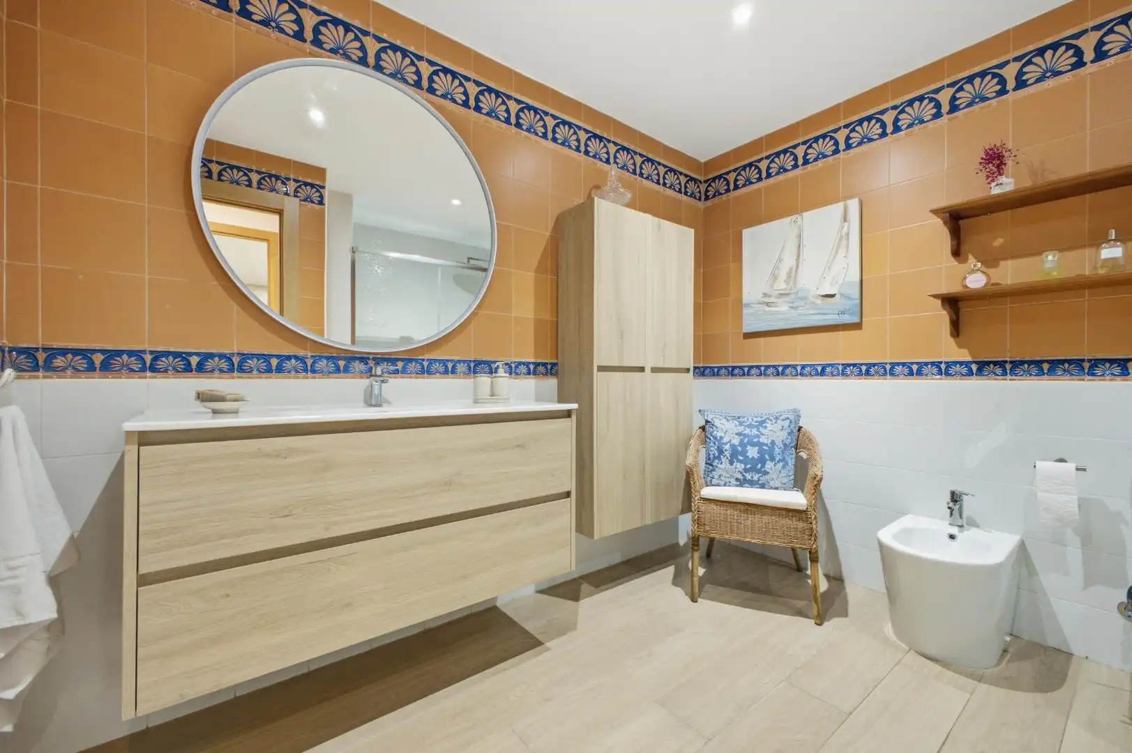 Flat with pool for sale in Aldaia, imagen 14