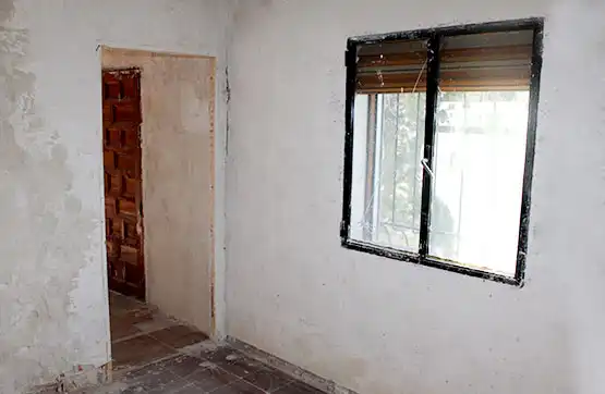 Casa o chalet en venta en El Escorial