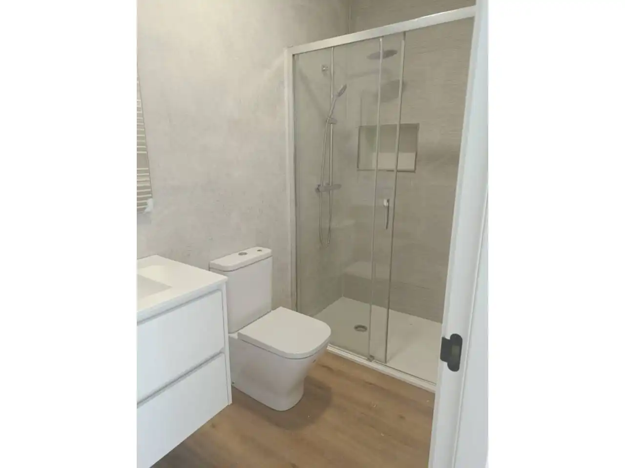 Appartement avec ascenseur à vendre à A Carballeira, imagen 28