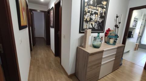 Photo 2 of Flat for sale in Cuevas del Consuelo, Cuevas - Ilustración, Madrid