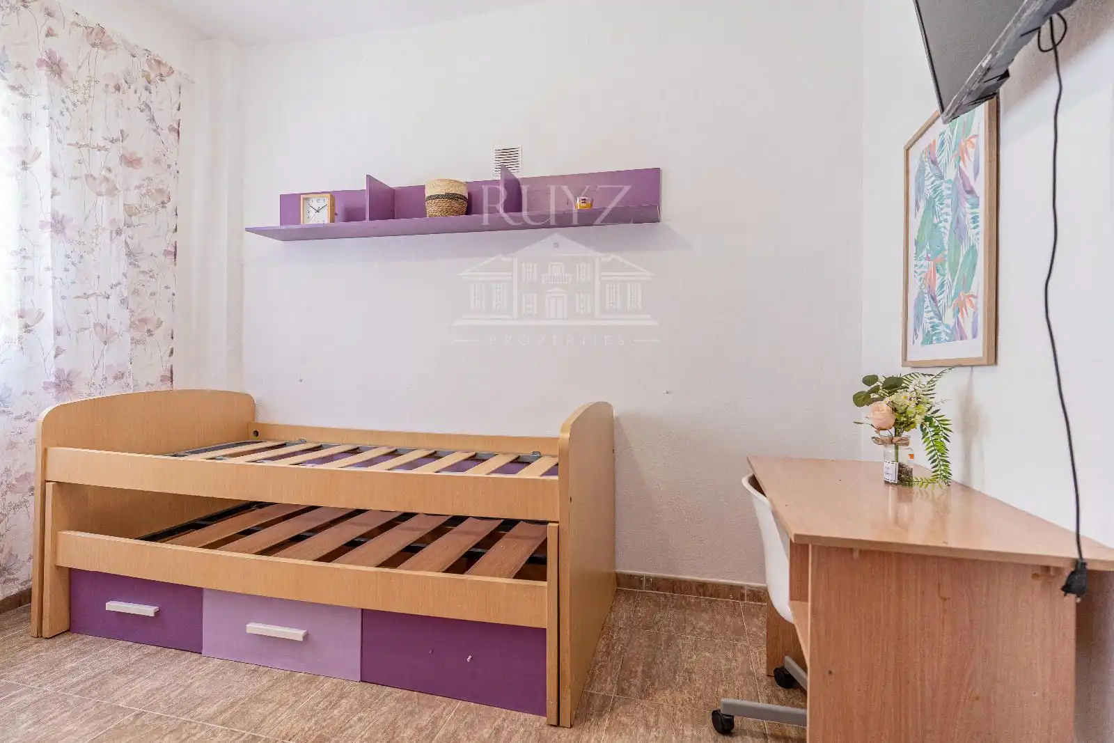 Wohnung zum Verkauf in Centro, imagen 18