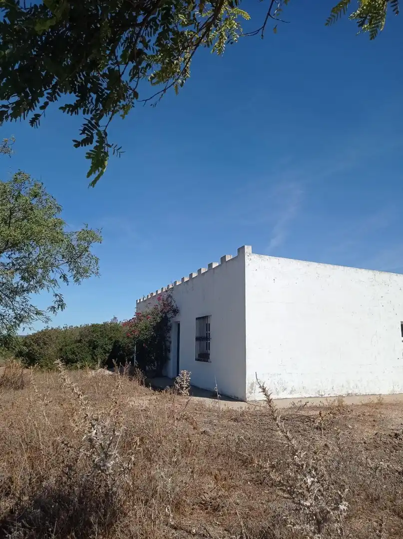 Terreny residencial en venda a Medina Sidonia, imagen 3