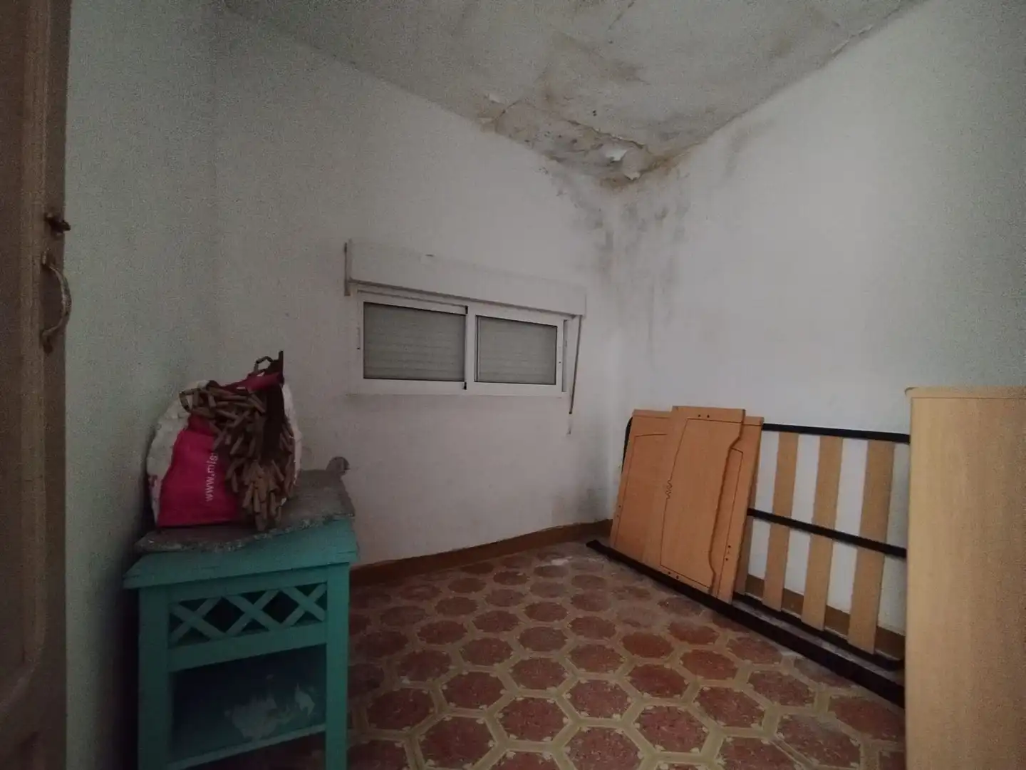 Haus mit Terrasse zum Verkauf in del Mar, imagen 54