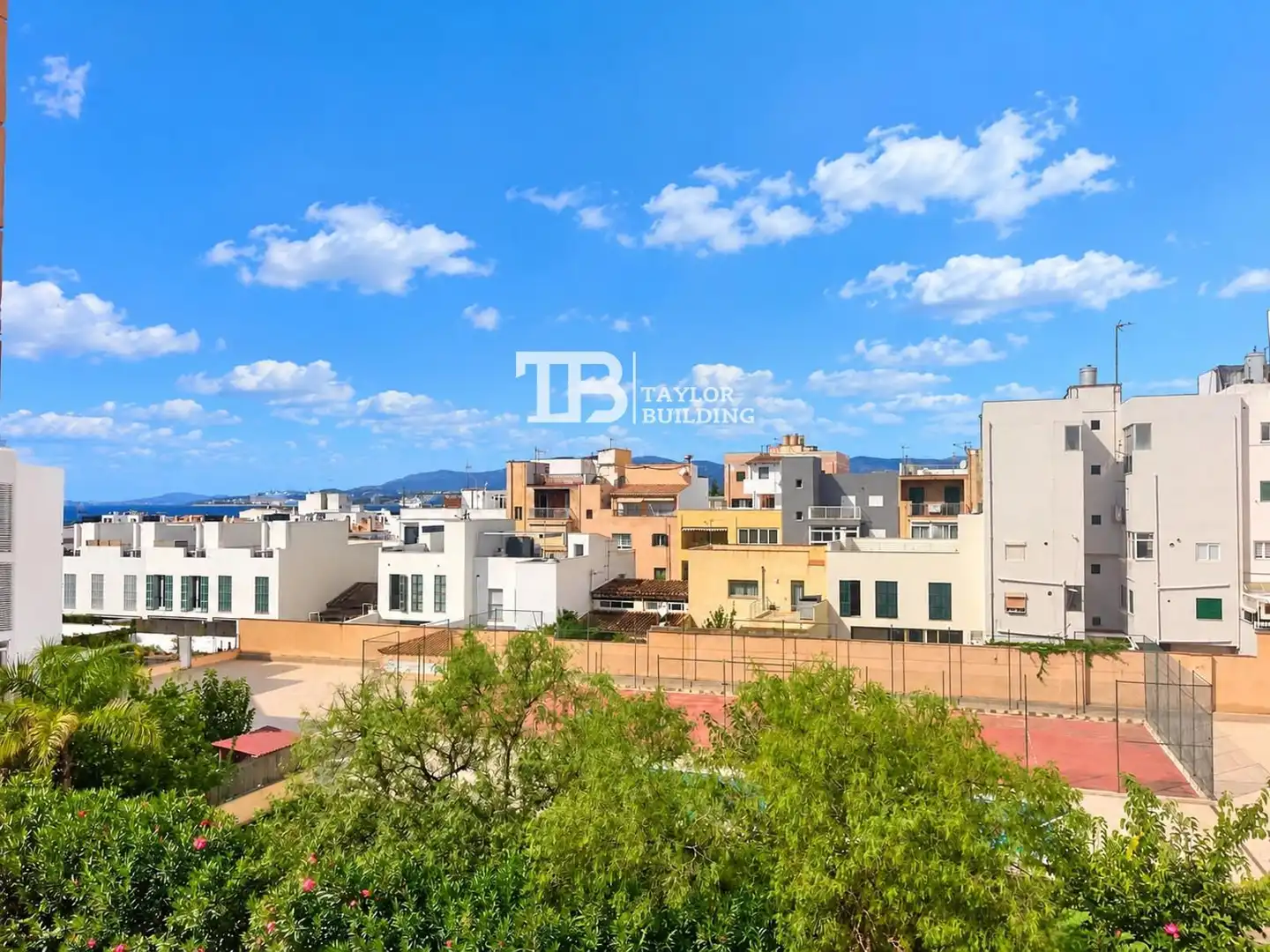 Appartement avec ascenseur à vendre à Adoberia, imagen 3