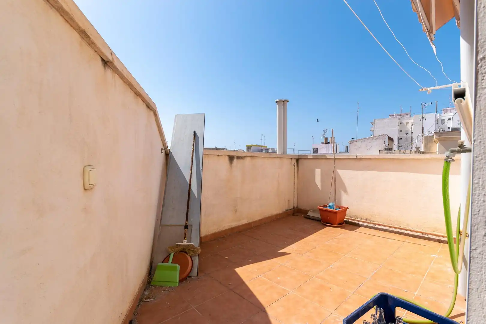 Appartamento con ascensore in vendita a Calle ANTINA, imagen 29