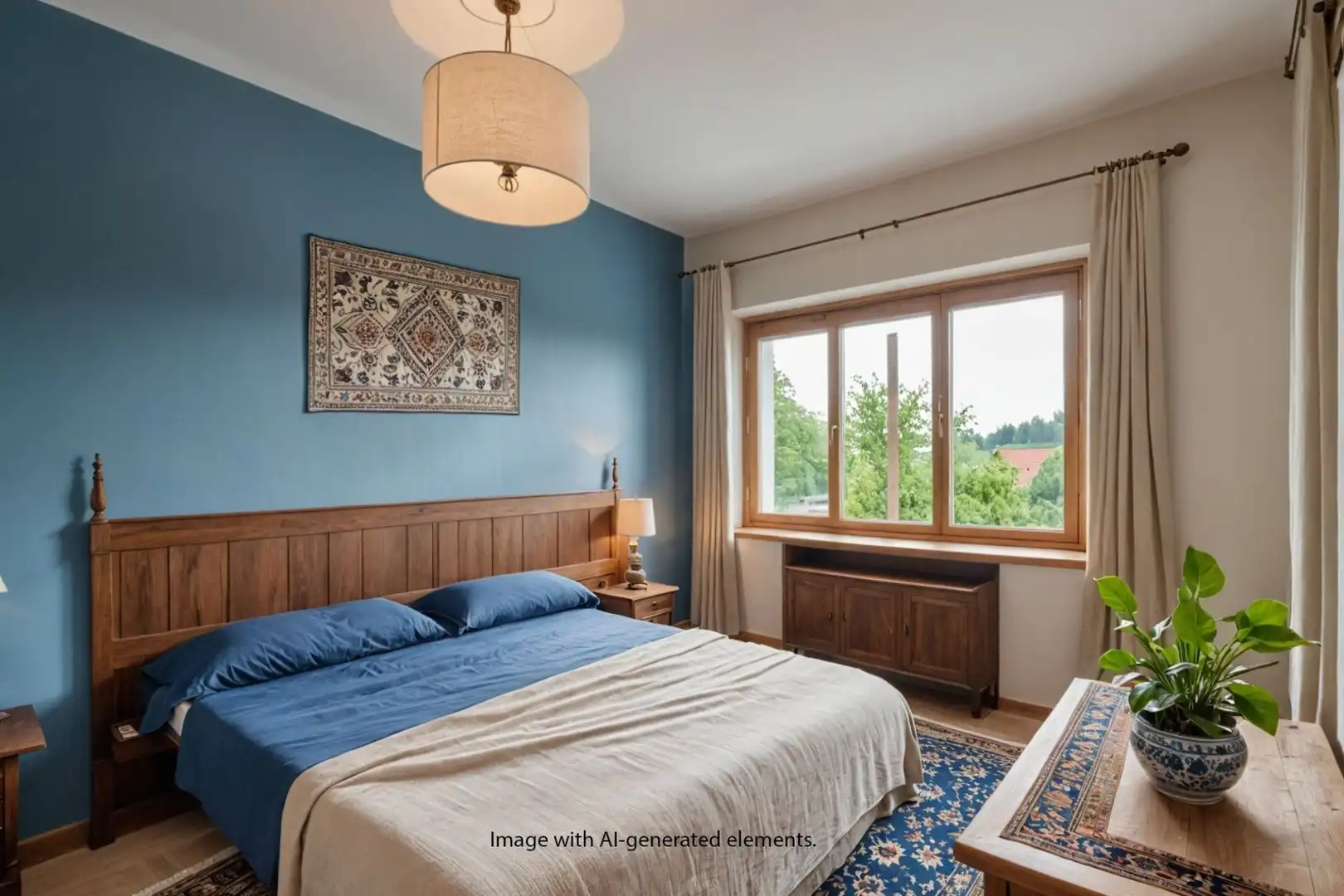 Maison à vendre à Centro, imagen 34