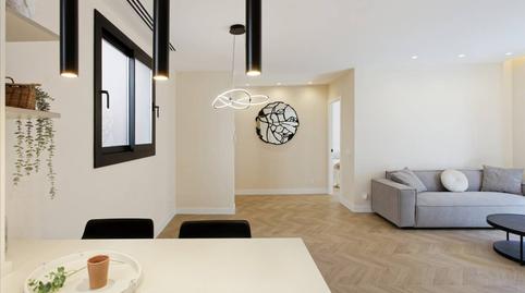 Foto 5 de Casa adosada en venda a Calle Panissars, Sants,  Barcelona Capital