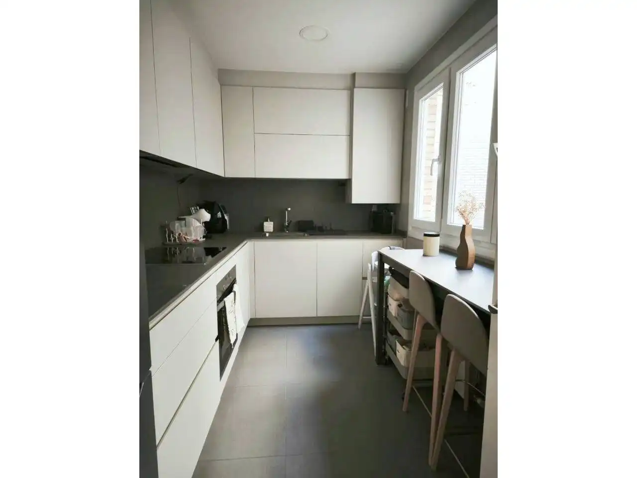Flat with lift for sale in Centro, imagen 6
