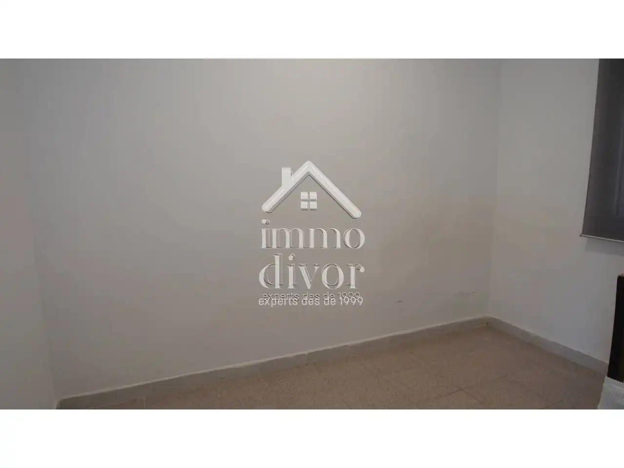 Vista exterior de Piso en venta en Sant Andreu de Llavaneres con Parquet, Terraza y Amueblado