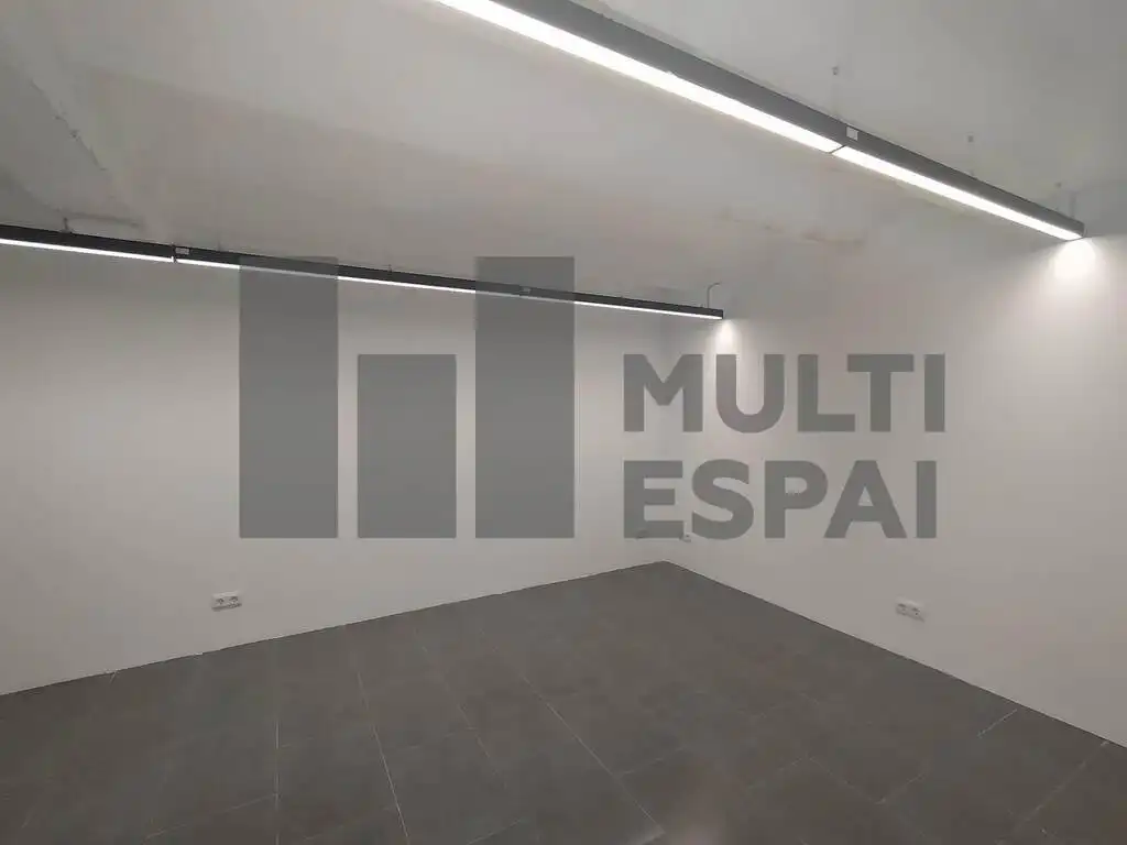 Business premises to rent in Carrer de Calàbria, imagen 42
