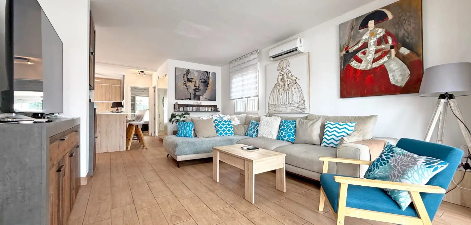 Casa en venda a Orihuela Costa, imagen 22