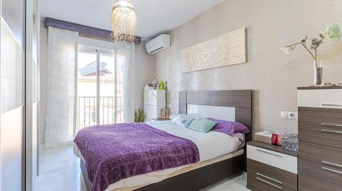 Photo 5 of Single-family semi-detached for sale in Calle Esperanza, 25, 18101 Belicena, Spain, -1, Belicena, Vegas del Genil