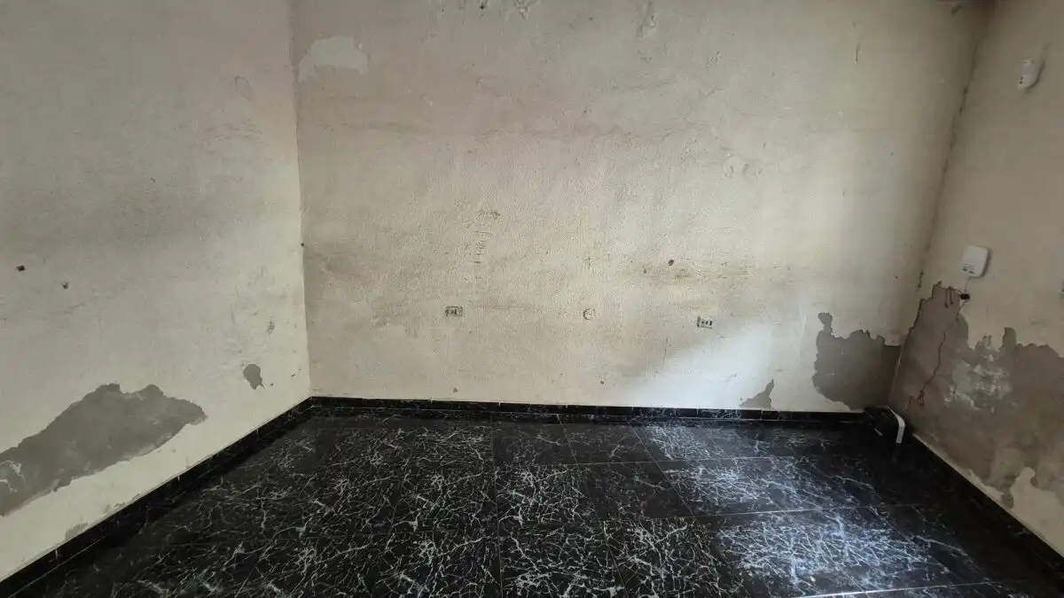Casa o chalet en venta en Redován