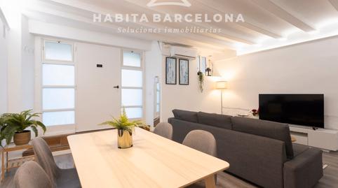 Photo 3 of Duplex for sale in Carrer de Joaquín Costa, El Raval, Barcelona
