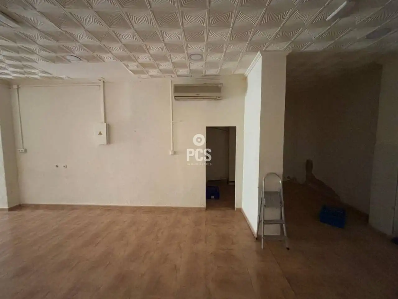 Local comercial de lloguer a Calle Zona Centro Totana S/N, imagen 11