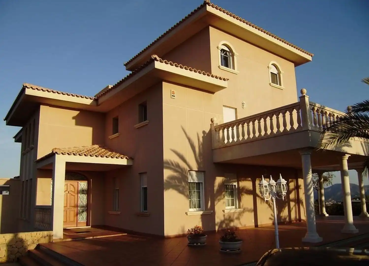 Maison à vendre à Playa de Levante, imagen 5