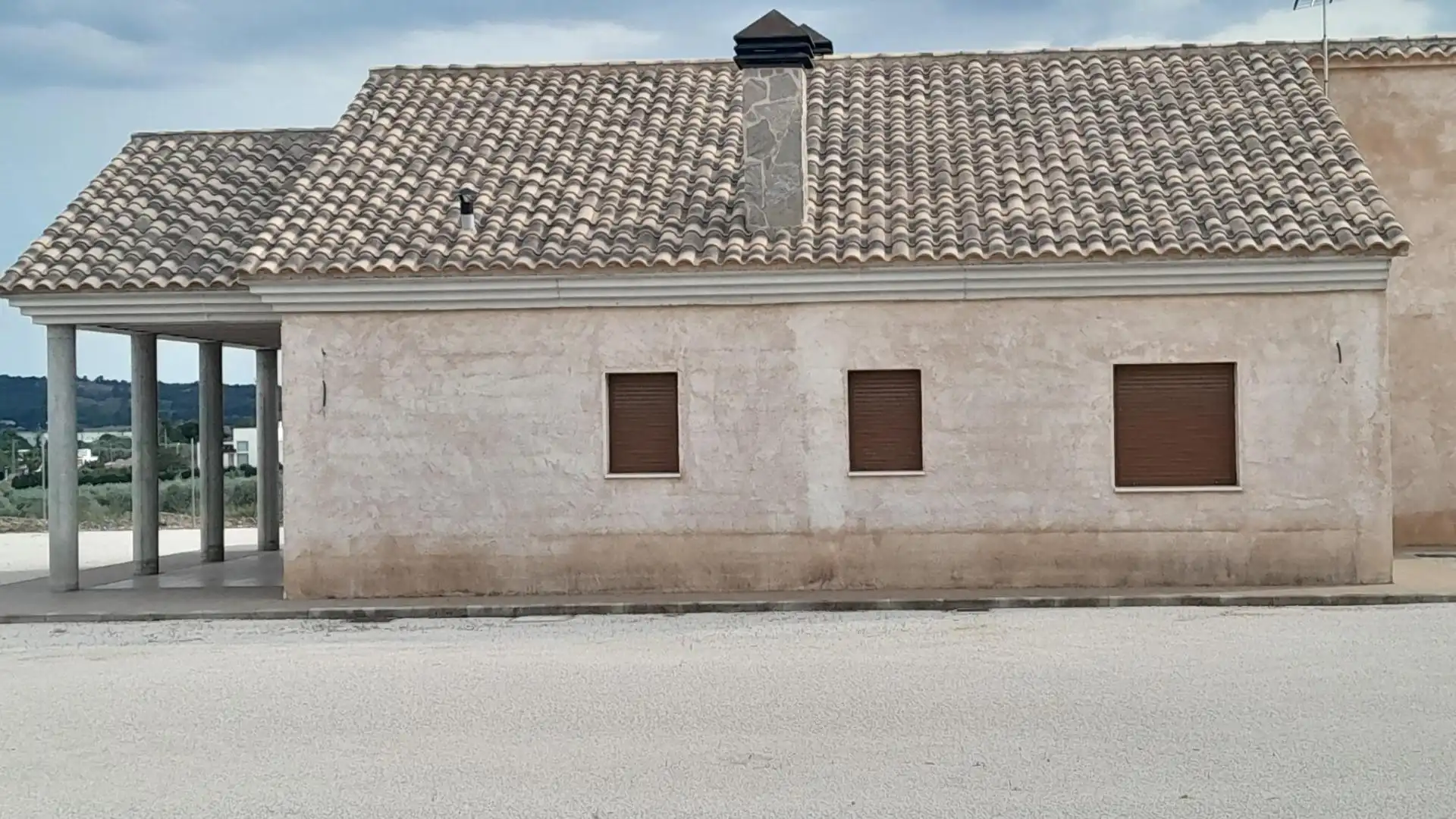 Villa zum Verkauf in Yecla, imagen 8