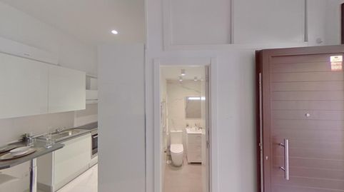 Foto 3 de Piso de alquiler en Calle de las Peñuelas, Acacias, Madrid Capital