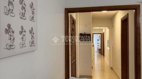 Foto 3 de Piso en venta en Centro - La Vega Alta, Arrecife