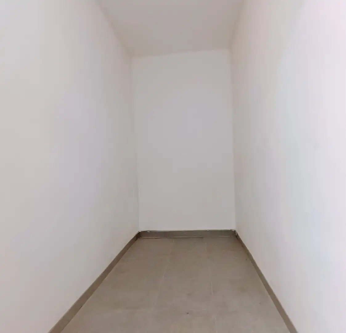 Flat for rent in Getafe  with Heating, Storage room and Furnished