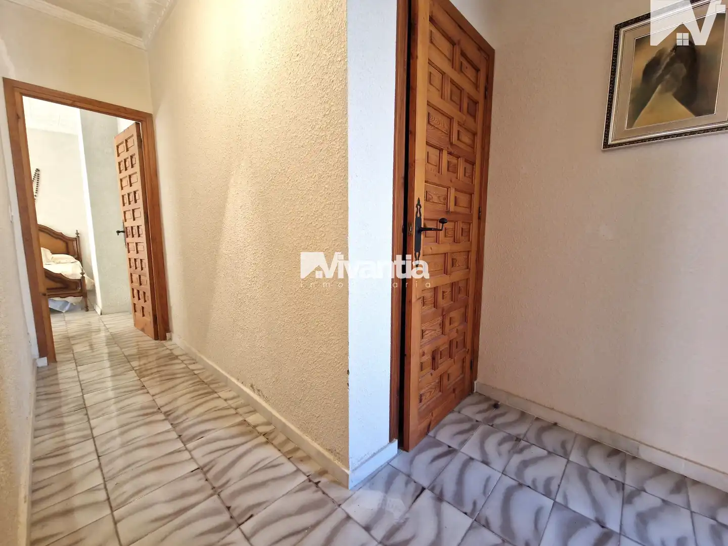 Casa o chalet en venta en Lorca con Terraza, Trastero y Amueblado