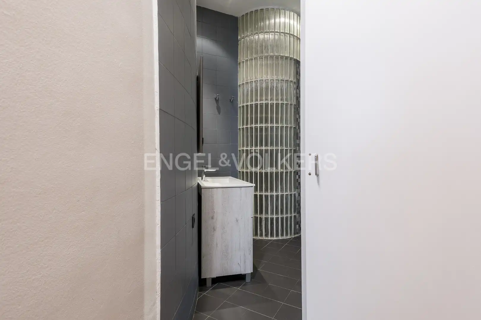 Piso con ascensor en venta en Eixample, imagen 36