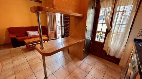 Foto 4 de Casa o chalet en venta en Ampuero, Cantabria