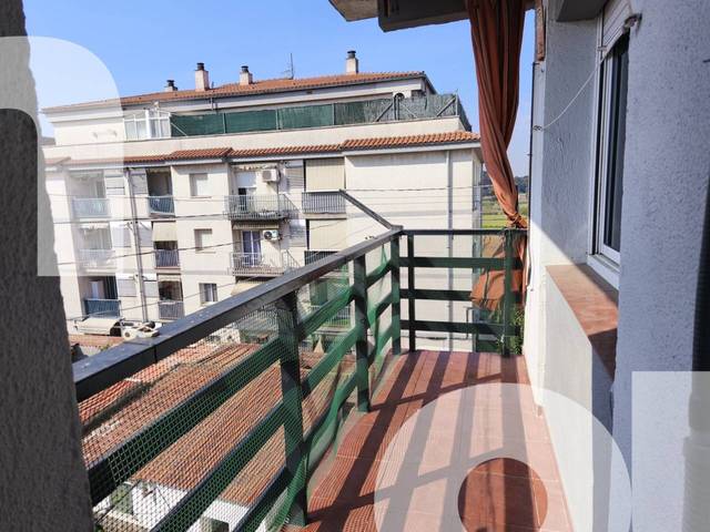 Piso en Venta en Parets del Vallès