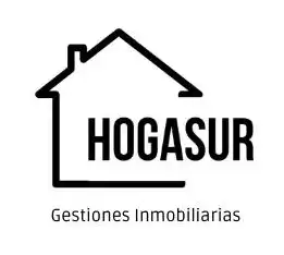 Piso en venta en Camas con Balcón