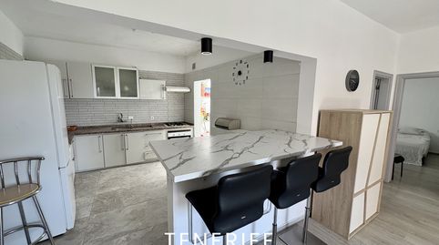 Foto 4 de Apartamento en venta en Callejon el Trigal, 11, Valle San Lorenzo, Arona