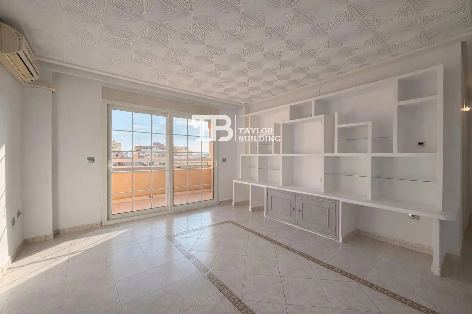 Habitación de Piso en venta en  Palma de Mallorca con Aire acondicionado, Calefacción y Terraza