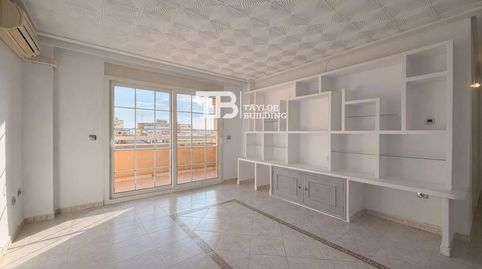 Photo 5 of Flat for sale in Tomas de Villanueva Cortes, Son Oliva, Palma de Mallorca
