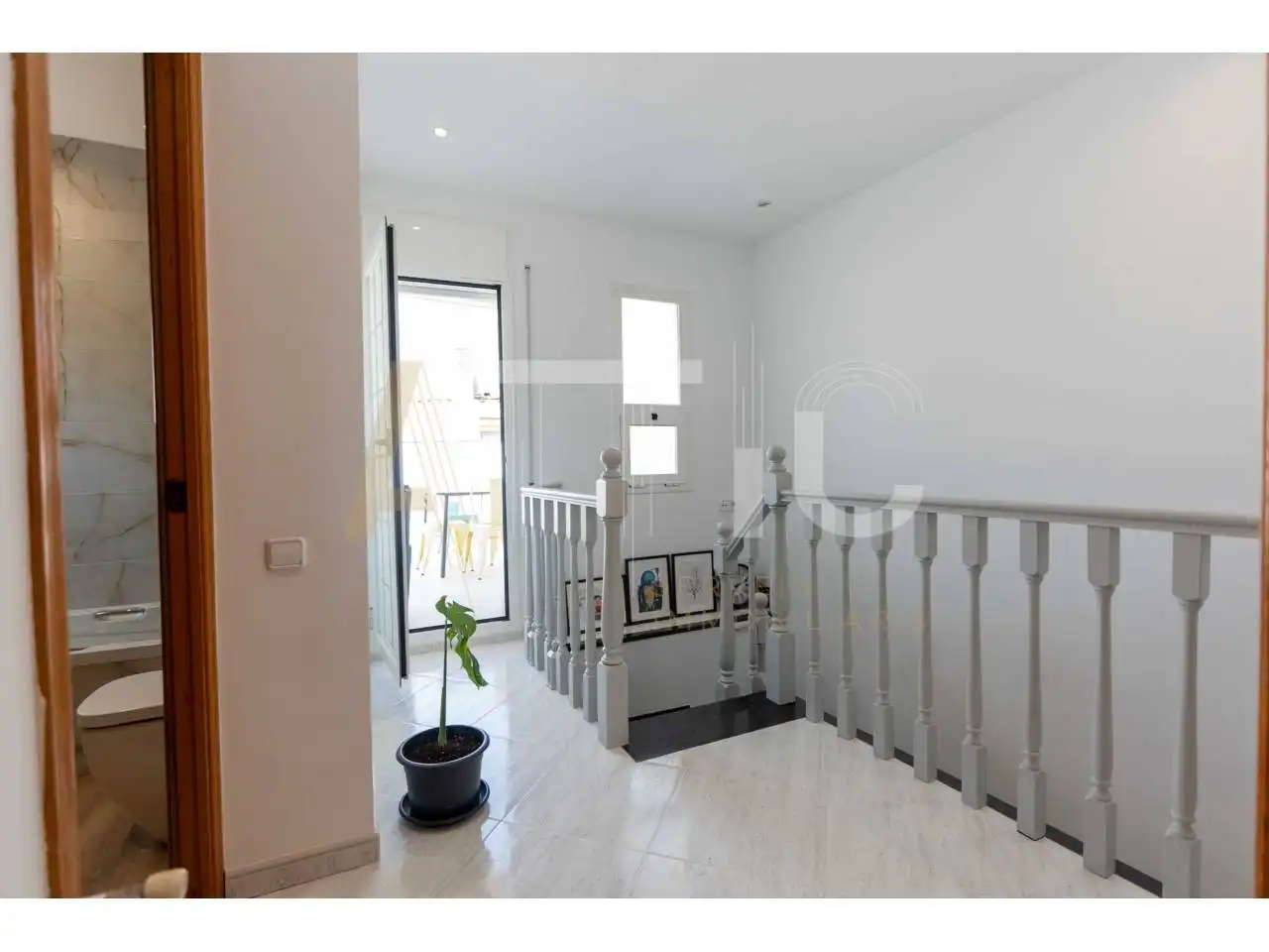 Maison à vendre à Plaza Fiveller, imagen 16
