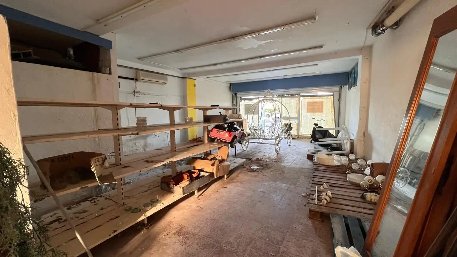 Local comercial en venda a L'Estartit Poble, imagen 10