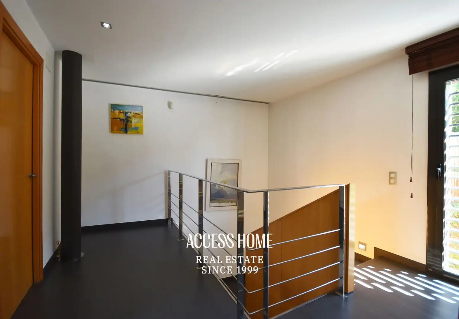 Maison avec piscine à vendre à Alella, imagen 41
